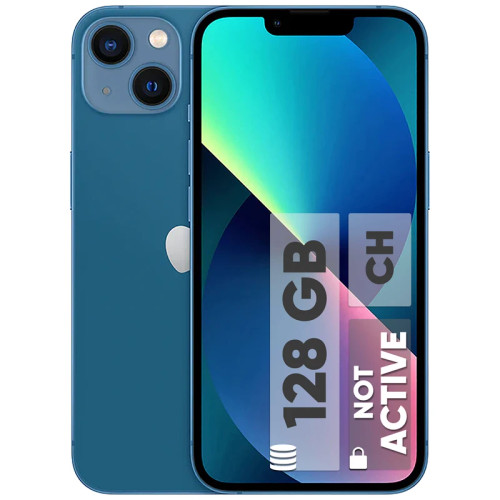 اپل iPhone 13 CH